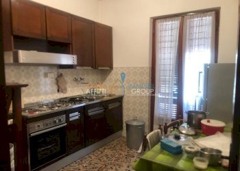 WhatsApp Image 2022-06-20 at 18.22.00 (1).jpeg - Terratetto - Terracielo Via del Papino 10, Massa - foto 23