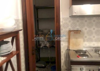 WhatsApp Image 2022-06-20 at 18.22.00 (2).jpeg - Terratetto - Terracielo Via del Papino 10, Massa - foto 24