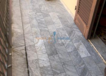 WhatsApp Image 2022-06-20 at 18.22.00 (3).jpeg - Terratetto - Terracielo Via del Papino 10, Massa - foto 25