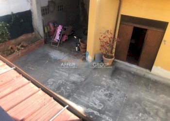 WhatsApp Image 2022-06-20 at 18.22.00 (4).jpeg - Terratetto - Terracielo Via del Papino 10, Massa - foto 26