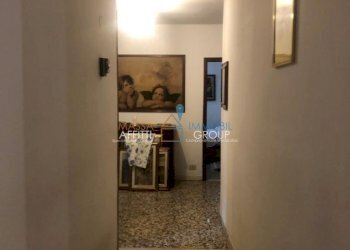 WhatsApp Image 2022-06-20 at 18.22.00 (5).jpeg - Terratetto - Terracielo Via del Papino 10, Massa - foto 27