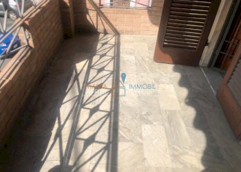 WhatsApp Image 2022-06-20 at 18.22.01.jpeg - Terratetto - Terracielo Via del Papino 10, Massa - foto 30