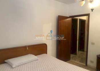 WhatsApp Image 2022-06-20 at 18.22.36 (1).jpeg - Townhouse Via del Papino 10, Massa - photo 26