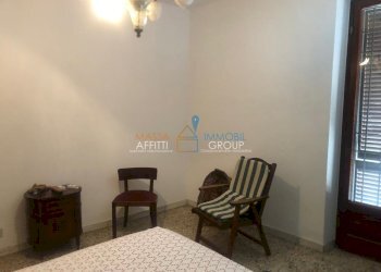 WhatsApp Image 2022-06-20 at 18.22.36 (2).jpeg - Townhouse Via del Papino 10, Massa - photo 27