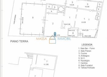 xxl Tagliata.jpg - Restaurant Via Fratelli Rosselli 27, Massa - photo 2