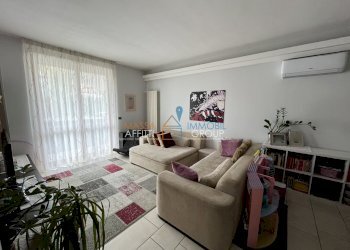 IMG_0359.jpeg - Appartamento Viale XX Settembre 11ABIS, Carrara - foto 2