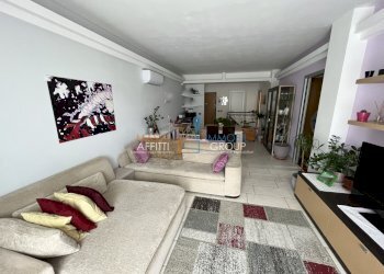 IMG_0360.jpeg - Appartamento Viale XX Settembre 11ABIS, Carrara - foto 4