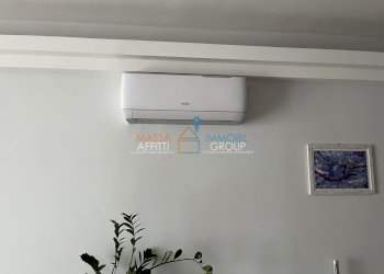 IMG_0361.jpeg - Appartamento Viale XX Settembre 11ABIS, Carrara - foto 5