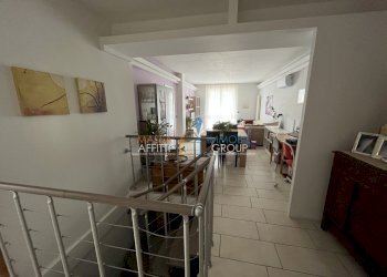 IMG_0358.jpeg - Appartamento Viale XX Settembre 11ABIS, Carrara - foto 6