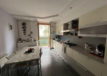 IMG_0356.jpeg - Appartamento Viale XX Settembre 11ABIS, Carrara - foto 7