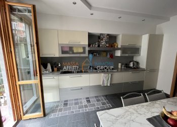 IMG_0357.jpeg - Appartamento Viale XX Settembre 11ABIS, Carrara - foto 8