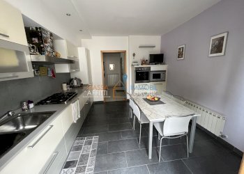 IMG_0355.jpeg - Appartamento Viale XX Settembre 11ABIS, Carrara - foto 9