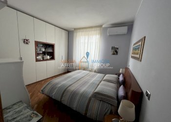 IMG_0364.jpeg - Appartamento Viale XX Settembre 11ABIS, Carrara - foto 10