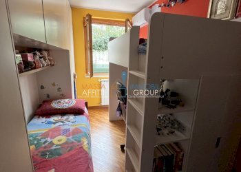 IMG_0363.jpeg - Appartamento Viale XX Settembre 11ABIS, Carrara - foto 11