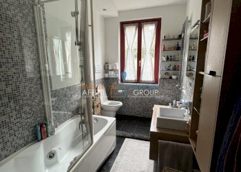 IMG_0362.jpeg - Appartamento Viale XX Settembre 11ABIS, Carrara - foto 12