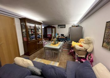 IMG_0367.jpeg - Appartamento Viale XX Settembre 11ABIS, Carrara - foto 13