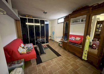 IMG_0368.jpeg - Appartamento Viale XX Settembre 11ABIS, Carrara - foto 14