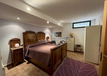 IMG_0365.jpeg - Appartamento Viale XX Settembre 11ABIS, Carrara - foto 15