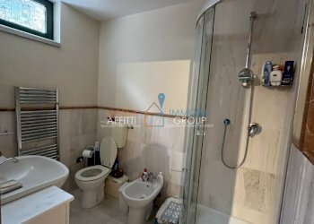 IMG_0366.jpeg - Appartamento Viale XX Settembre 11ABIS, Carrara - foto 16