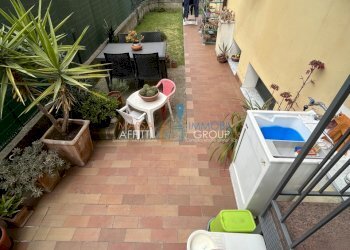 IMG_0354.jpeg - Appartamento Viale XX Settembre 11ABIS, Carrara - foto 17