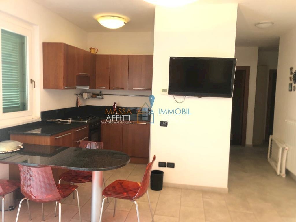 WhatsApp Image 2022-03-09 at 18.35.06 (1).jpeg - Appartamento Via Pellegrino Rossi 8, Massa - foto 2