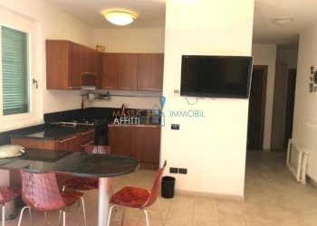 WhatsApp Image 2022-03-09 at 18.35.06 (1).jpeg - Appartamento Via Pellegrino Rossi 8, Massa - foto 2