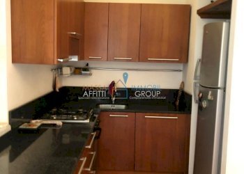 WhatsApp Image 2022-03-09 at 18.35.06.jpeg - Appartamento Via Pellegrino Rossi 8, Massa - foto 4