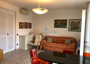 WhatsApp Image 2022-03-09 at 18.35.07 (7).jpeg - Appartamento Via Pellegrino Rossi 8, Massa - foto 5