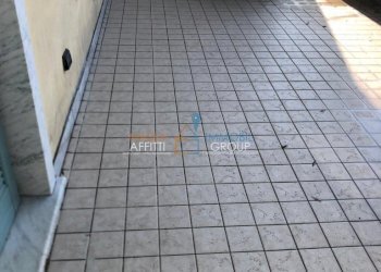 WhatsApp Image 2022-03-09 at 18.35.06 (2).jpeg - Appartamento Via Pellegrino Rossi 8, Massa - foto 6