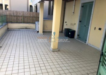 WhatsApp Image 2022-03-09 at 18.35.07 (1).jpeg - Appartamento Via Pellegrino Rossi 8, Massa - foto 7