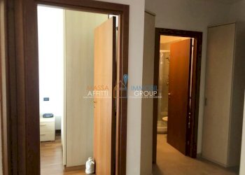 WhatsApp Image 2022-03-09 at 18.35.08 (3).jpeg - Appartamento Via Pellegrino Rossi 8, Massa - foto 8