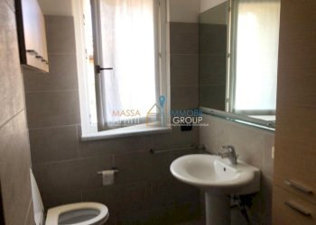 WhatsApp Image 2022-03-09 at 18.35.08 (5).jpeg - Appartamento Via Pellegrino Rossi 8, Massa - foto 12