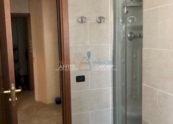 WhatsApp Image 2022-03-09 at 18.35.08 (6).jpeg - Appartamento Via Pellegrino Rossi 8, Massa - foto 13