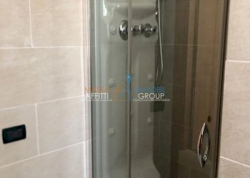 WhatsApp Image 2022-03-09 at 18.35.08 (4).jpeg - Appartamento Via Pellegrino Rossi 8, Massa - foto 14