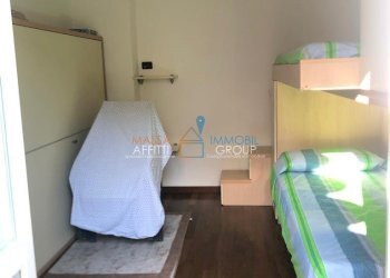 WhatsApp Image 2022-03-09 at 18.35.07 (2).jpeg - Appartamento Via Pellegrino Rossi 8, Massa - foto 15