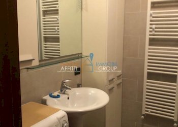 WhatsApp Image 2022-03-09 at 18.35.08 (1).jpeg - Appartamento Via Pellegrino Rossi 8, Massa - foto 17