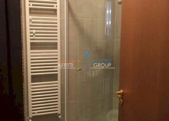 WhatsApp Image 2022-03-09 at 18.35.08.jpeg - Appartamento Via Pellegrino Rossi 8, Massa - foto 18