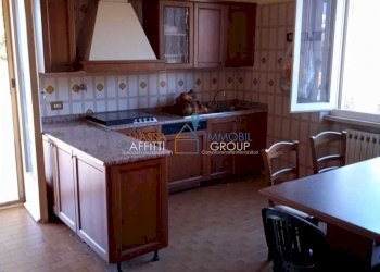 PHOTO-2022-03-07-18-36-14 3.jpg - Villa Via Marina Vecchia 302, Massa - foto 4