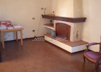 PHOTO-2022-03-07-18-36-14 2.jpg - Villa Via Marina Vecchia 302, Massa - foto 6