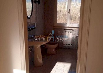 PHOTO-2022-03-07-18-36-11.jpg - Villa Via Marina Vecchia 302, Massa - foto 7