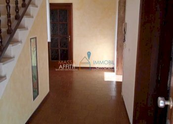 PHOTO-2022-03-07-18-36-14.jpg - Villa Via Marina Vecchia 302, Massa - foto 8