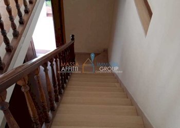 PHOTO-2022-03-07-18-36-22.jpg - Villa Via Marina Vecchia 302, Massa - foto 10