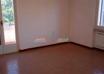 PHOTO-2022-03-07-18-36-09.jpg - Villa Via Marina Vecchia 302, Massa - foto 11