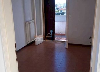 PHOTO-2022-03-07-18-36-07.jpg - Villa Via Marina Vecchia 302, Massa - foto 12