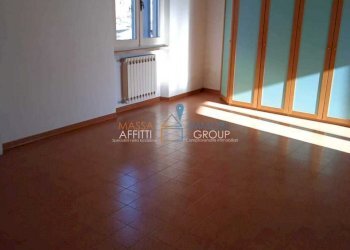 PHOTO-2022-03-07-18-36-05.jpg - Villa Via Marina Vecchia 302, Massa - foto 13