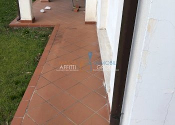 IMG_5871.JPG - Villa Via Marina Vecchia 302, Massa - foto 14