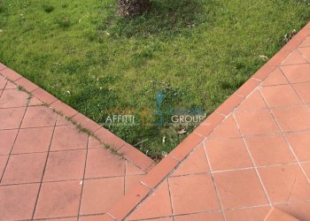 IMG_5870.JPG - Villa Via Marina Vecchia 302, Massa - foto 17