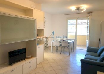 WhatsApp Image 2022-02-24 at 19.23.21 (5).jpeg - Appartamento Via Don Bardini 21, Montignoso - foto 1