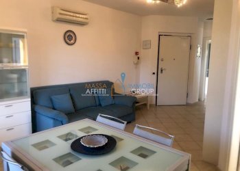 WhatsApp Image 2022-02-24 at 19.23.21 (2).jpeg - Appartamento Via Don Bardini 21, Montignoso - foto 4