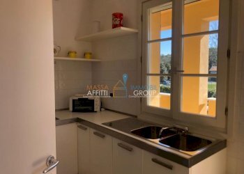 WhatsApp Image 2022-02-24 at 19.23.21 (12).jpeg - Appartamento Via Don Bardini 21, Montignoso - foto 6